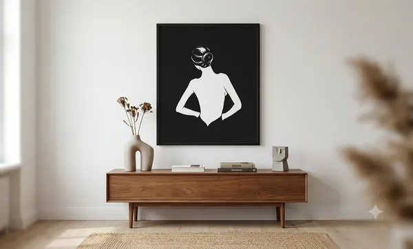 Wooden_Modern_TV_Console_Cabinet
