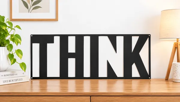 Black_Inspirational_THINK_Wall_Sign
