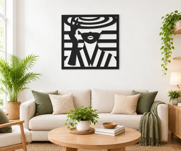 Black_Abstract_Geometric_Wall_Art