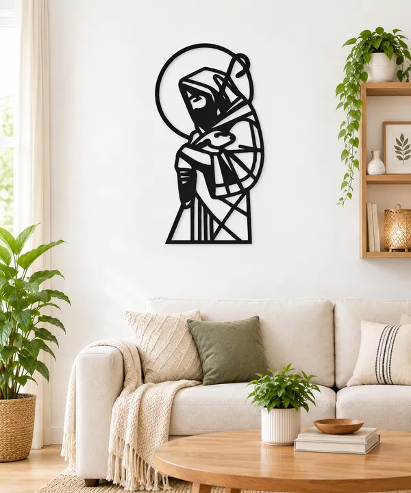 Black_Abstract_Line_Art_Wall_Decor