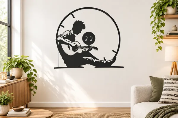 Black_Metal_Musical_Silhouette_Wall_Art