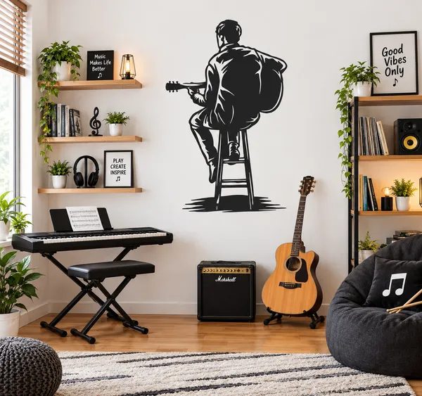 Black_Musician_Graphic_Wall_Decal