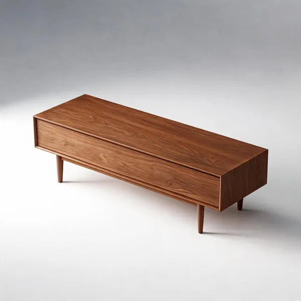 Wooden_Modern_Tv_Console_Cabinet