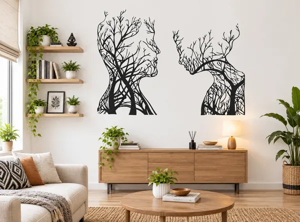 Modern_Abstract_Silhouette_Wall_Art_Set