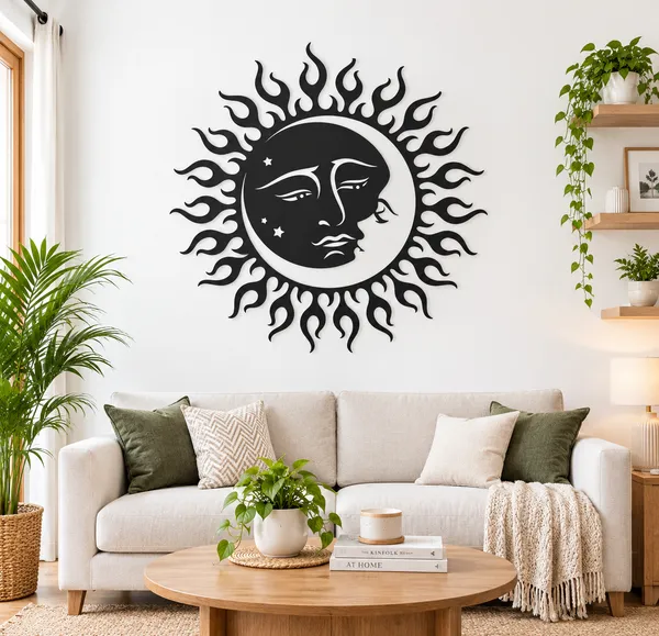 Metal_Celestial_Sun_Moon_Wall_Art