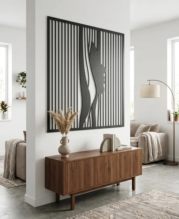 Metal_Abstract_Vertical_Bar_Wall_Art
