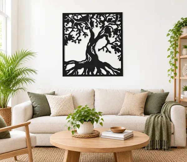 Black_Tree_Silhouette_Wall_Art