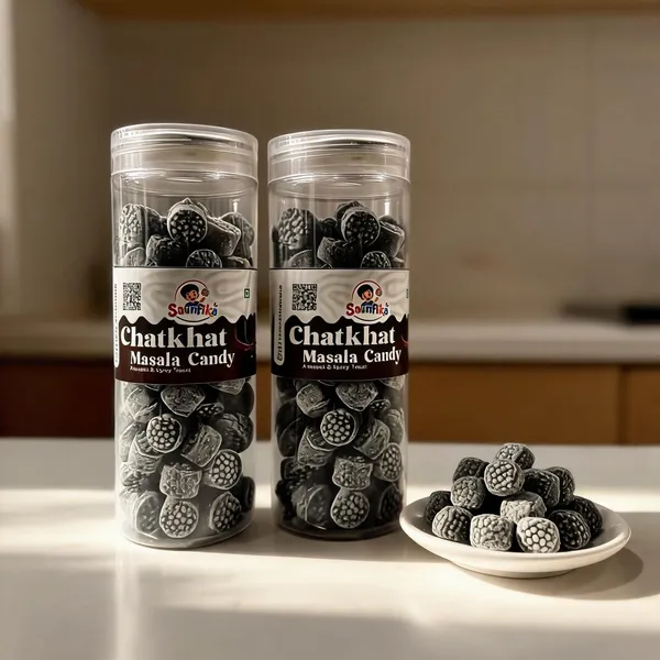 Chatkhat_Masala_Candy_Pack_Of_2
