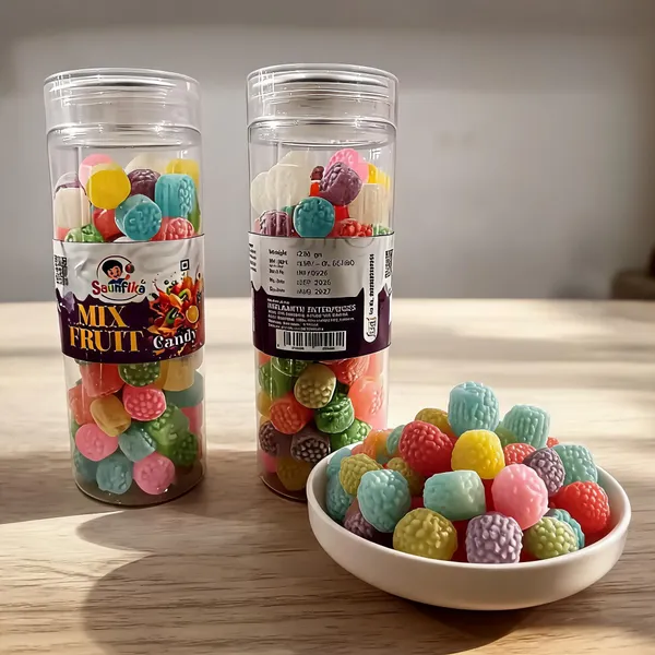 Mix_Fruit_Candy_Pack_Of_2