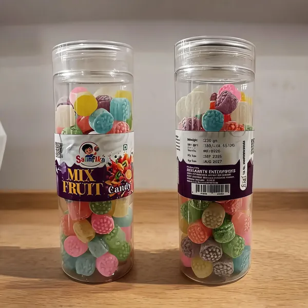 Mix_Fruit_Candy_Pack_Of_2