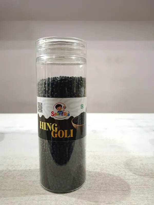 saunfika-hing_goli
