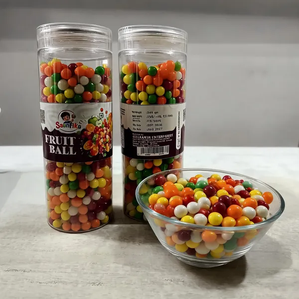Fruit_Balls_Pack_Of_2
