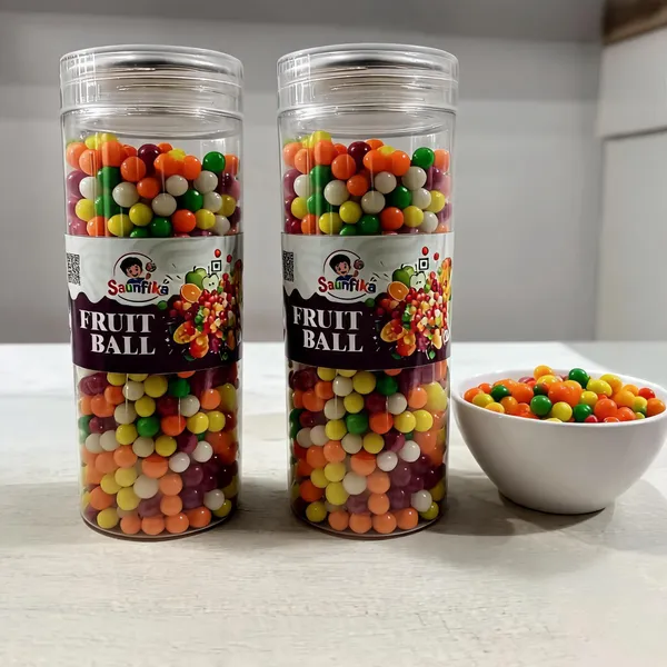 Fruit_Balls_Pack_Of_2