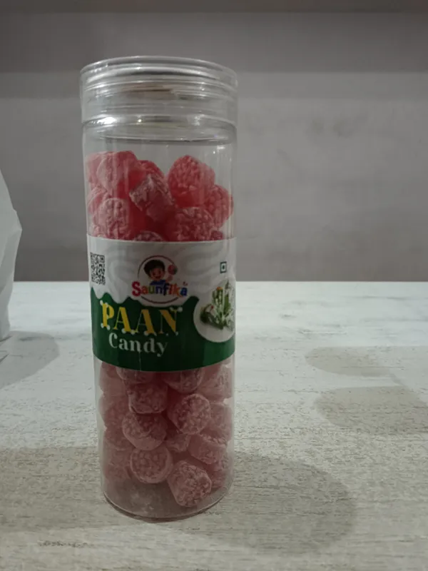 Paan_Candy_Pack_Of_2