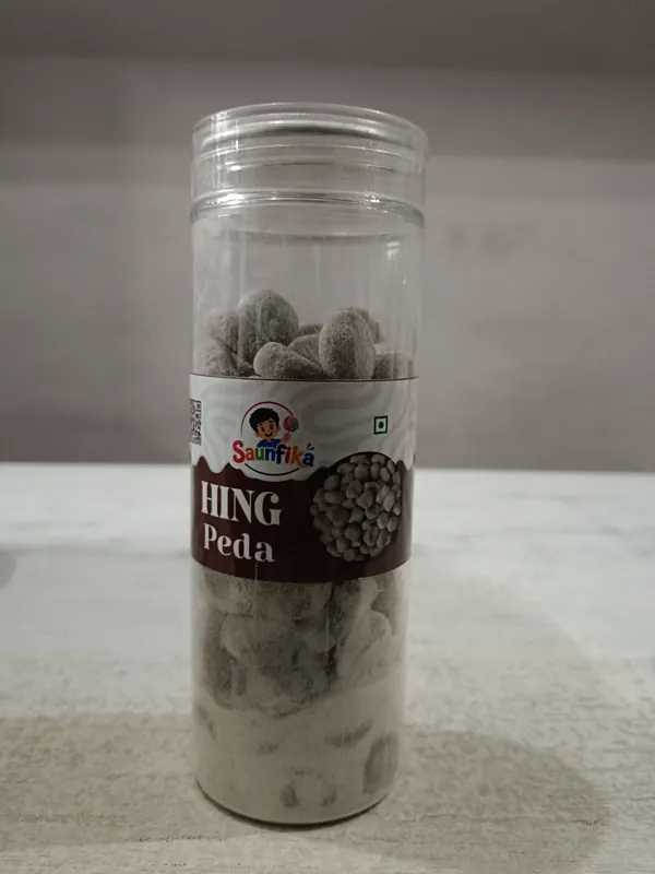 Hing_Peda_Pack_Of_2