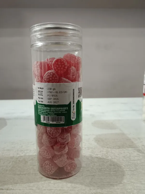 Paan_Candy_Pack_Of_2