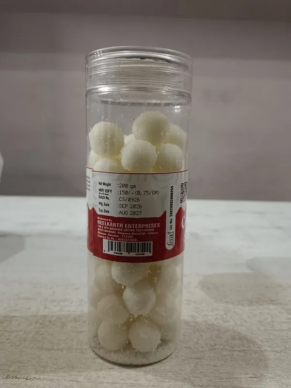 Coconut_Shots_Pack_Of_2