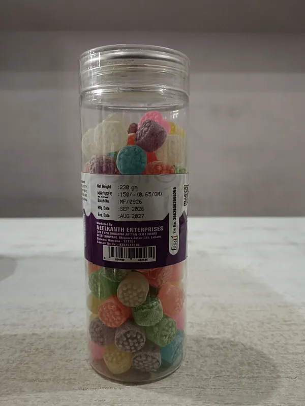 Mix_Fruit_Candy_Pack_Of_2