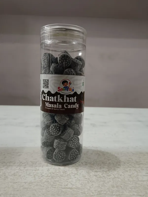Chatkhat_Masala_Candy_Pack_Of_2