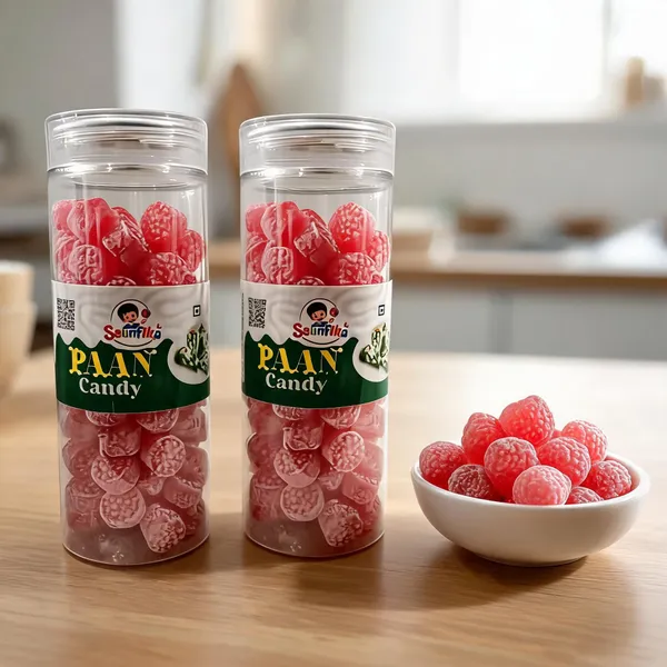 Paan_Candy_Pack_Of_2