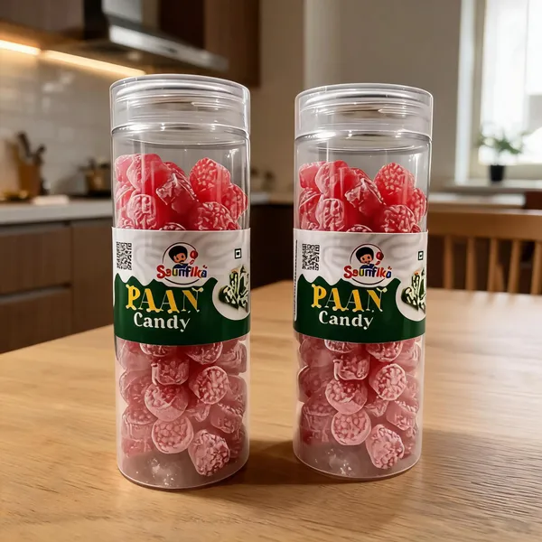 Paan_Candy_Pack_Of_2