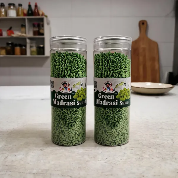 Green_Madrasi_Saunf_Pack_Of_2