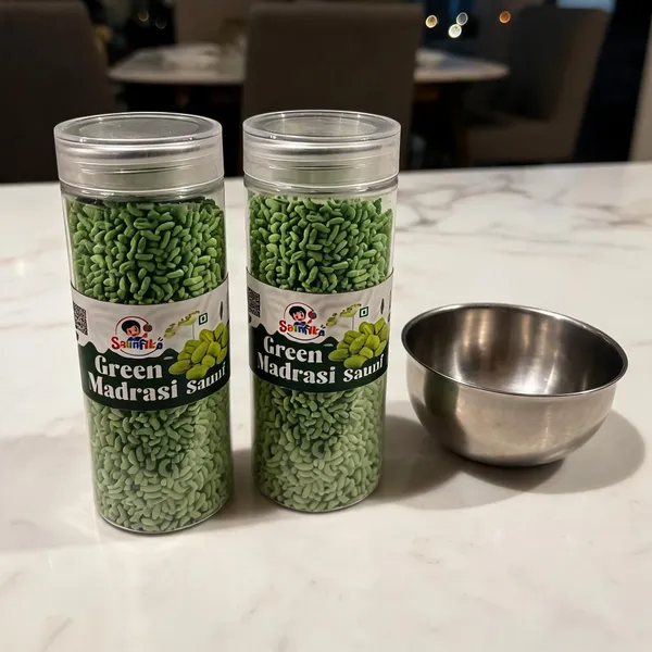 Green_Madrasi_Saunf_Pack_Of_2