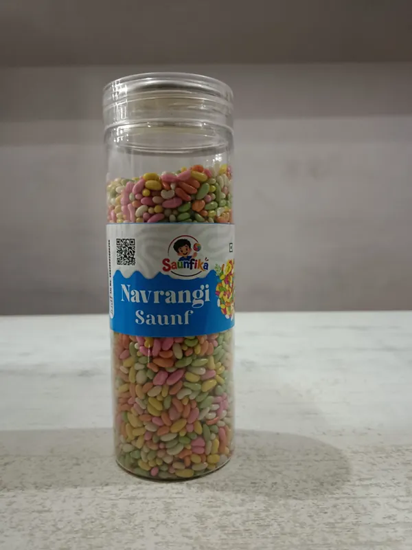 Navrangi_Saunf_Pack_Of_2