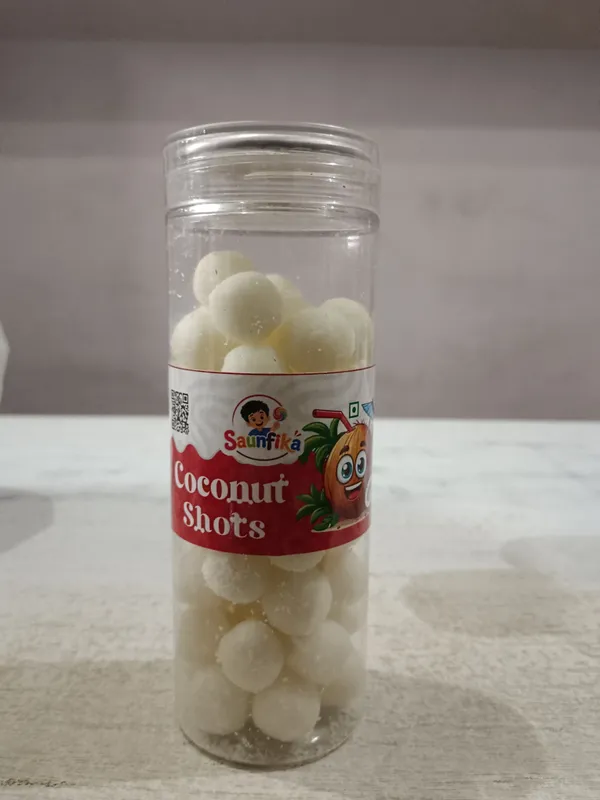 Coconut_Shots_Pack_Of_2