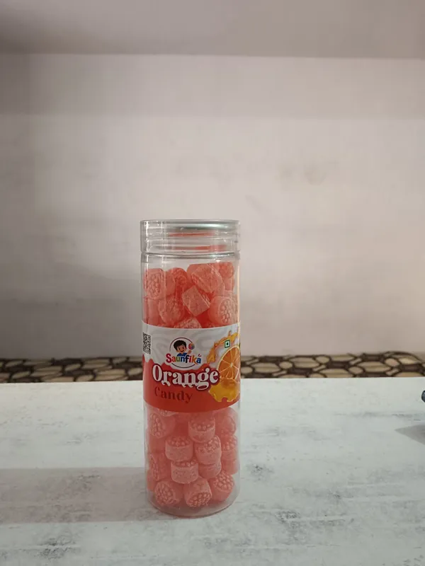 saunfika-orange_candy