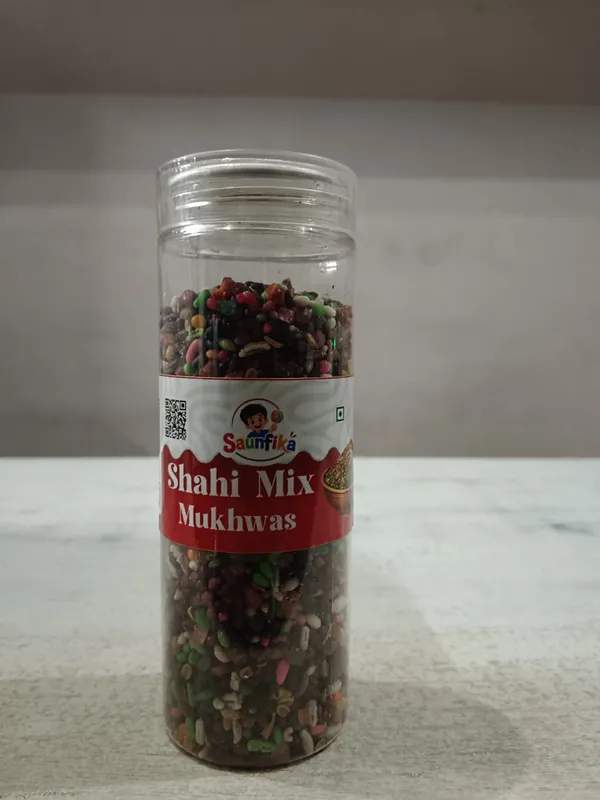 saunfika-shahi_mix_mukhwas