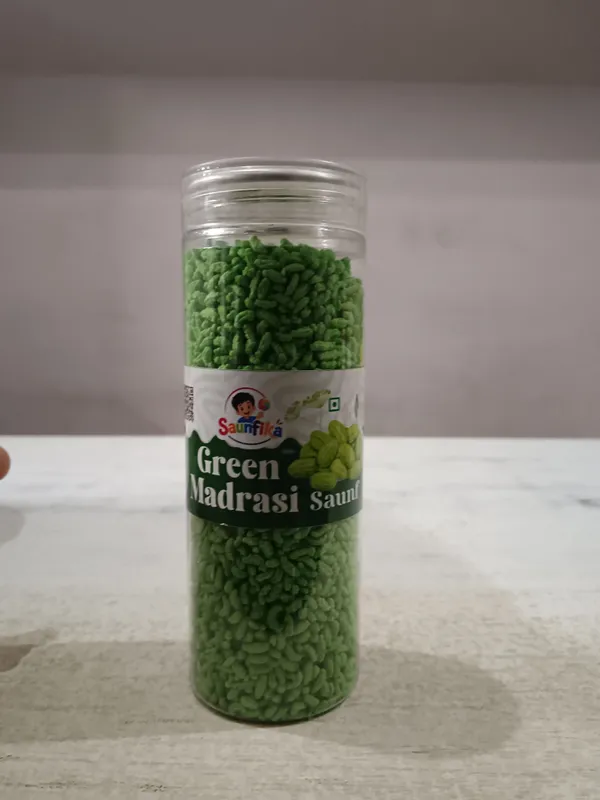 Green_Madrasi_Saunf_Pack_Of_2