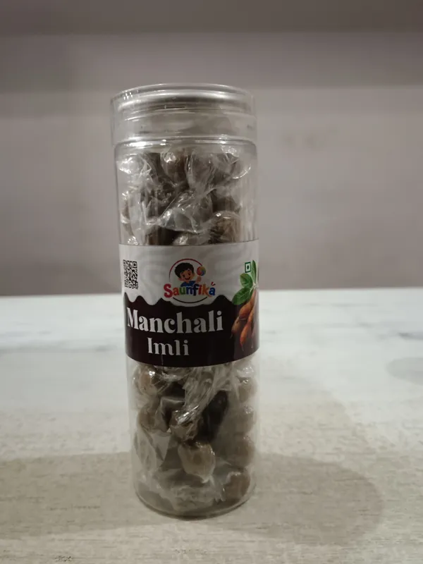 saunfika-manchali_imli