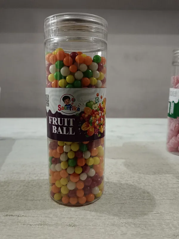 Fruit_Balls_Pack_Of_2