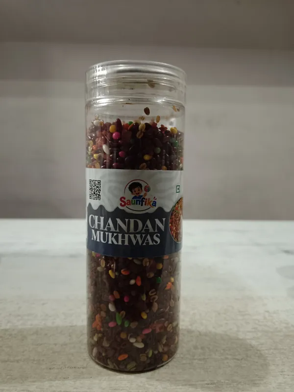 Chandan_Mukhwas_Pack_Of_2