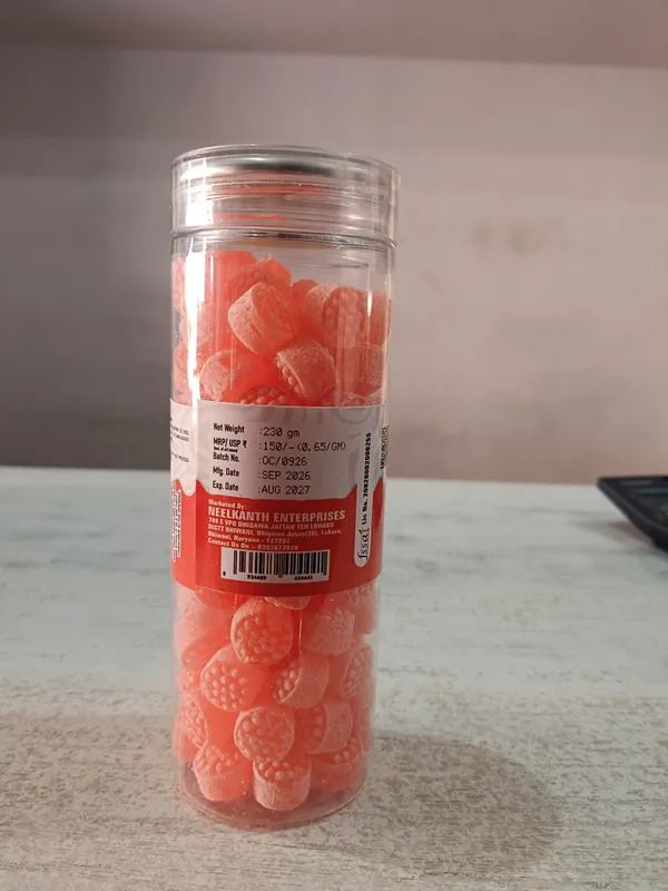 saunfika-orange_candy