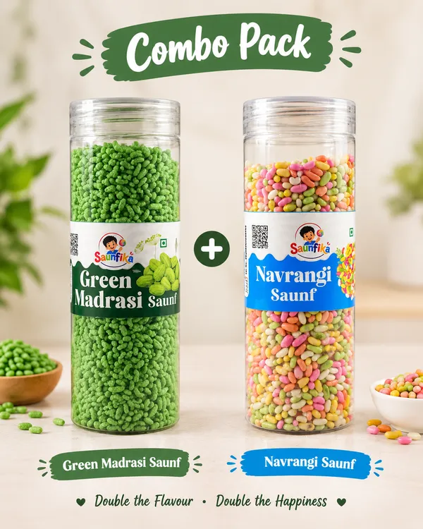 Navrangi_Saunf_And_Green_Madrasi_Saunf_Combo_Set