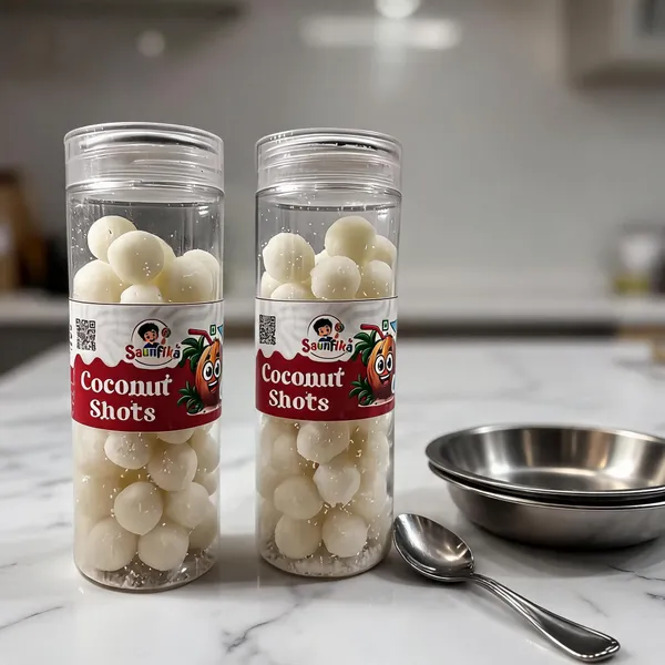 Coconut_Shots_Pack_Of_2