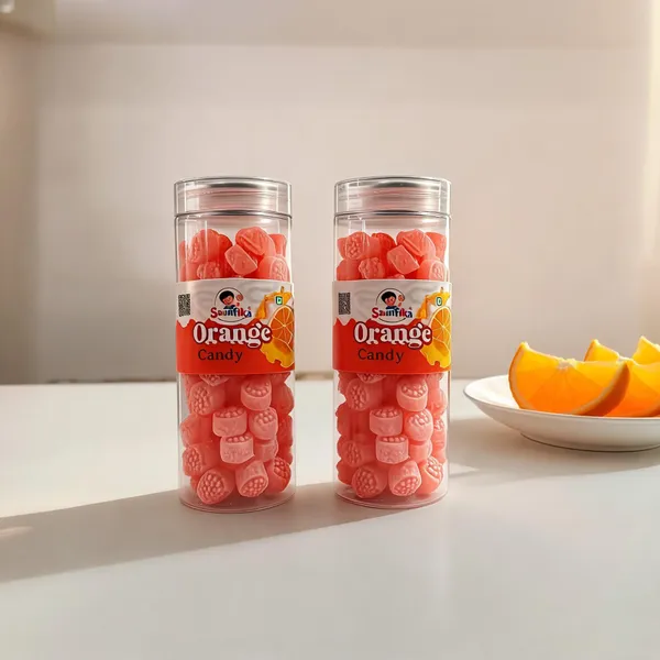 Orange_Candy_Pack_Of_2