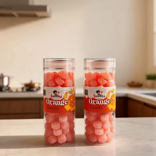 Orange_Candy_Pack_Of_2