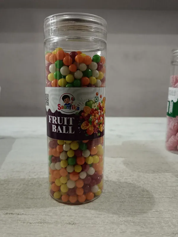 Mix_Fruit_Candy_Combo_Set