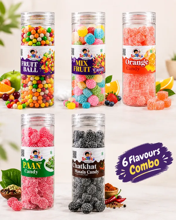 Mix_Fruit_Candy_Combo_Set