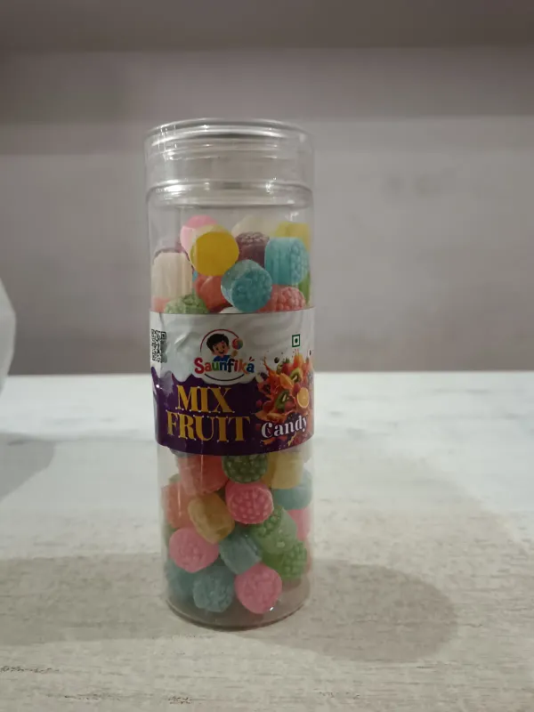 Mix_Fruit_Candy_Combo_Set