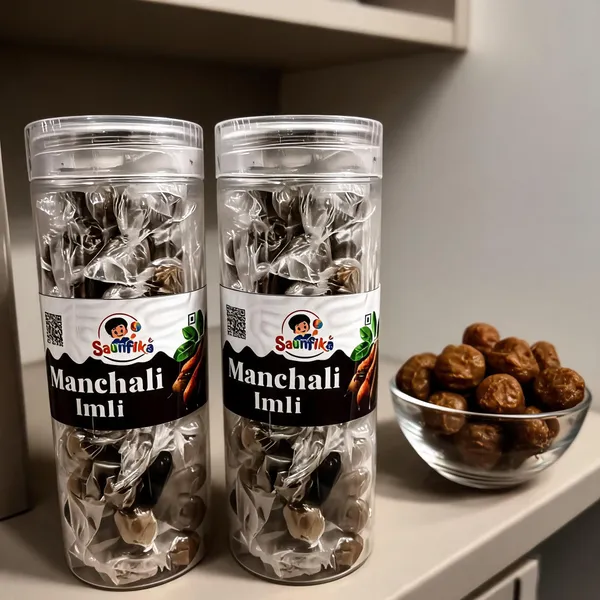 Manchali_Imli_Pack_Of_2
