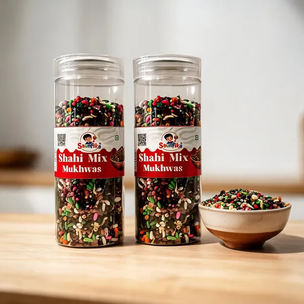 Shahi_Mix_Mukhwas_Pack_Of_2