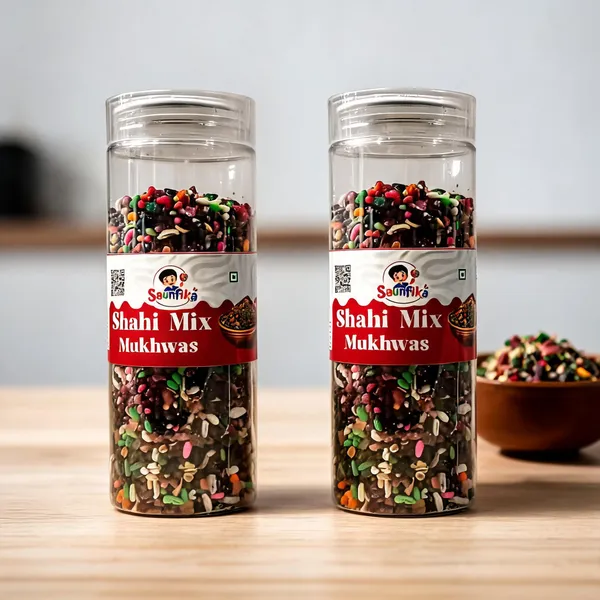 Shahi_Mix_Mukhwas_Pack_Of_2