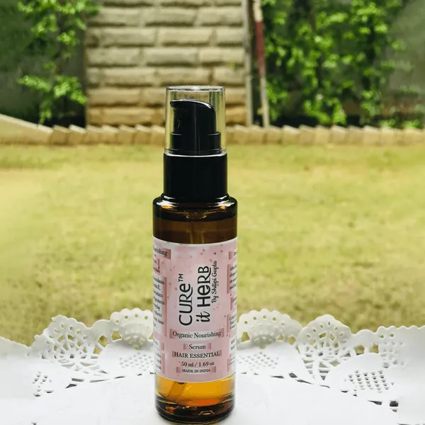 Cureitherb_Rosemary_&_Grapeseed_Antioxidant_Hair_Serum