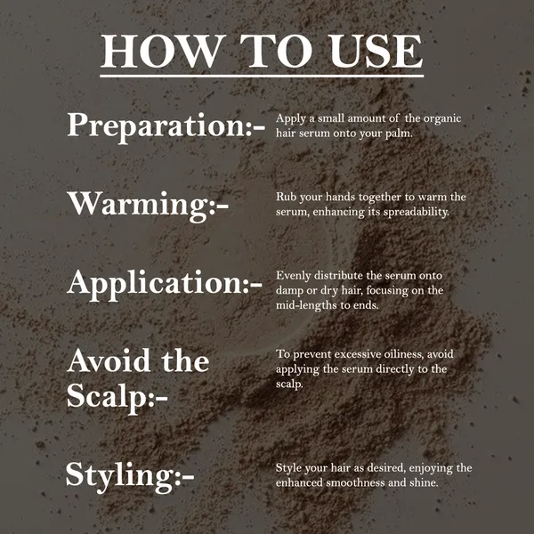 Cureitherb_Rosemary_&_Grapeseed_Antioxidant_Hair_Serum