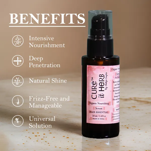 Cureitherb_Rosemary_&_Grapeseed_Antioxidant_Hair_Serum