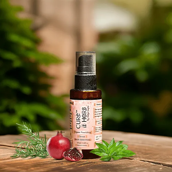 Cureitherb_Rosemary_&_Grapeseed_Antioxidant_Hair_Serum